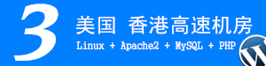 㤀㤀楟❔⩙噮�